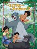 Le Livre de La Jungle 2, Disney Classique