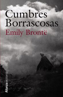 Cumbres borrascosas (13/20)