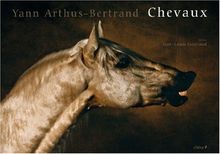 Chevaux