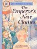 Emperors New Clothes and Other Stories (Ten Minute Stories)