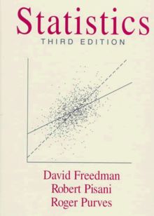 Statistics