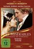 Les Misérables - Gefangene des Schicksals [3 DVDs]