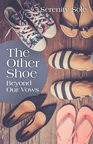 Oelder Buchhandlung – Lange Str, 59302 Oelde