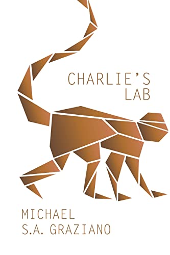 Graziano, Michael S. A. Charlie's Lab