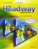 New Headway English Course Pre-intermediate (New Headway) Student's Book