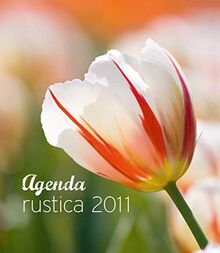 L'agenda Rustica 2011