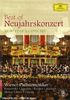Various Artists - Best of Neujahrskonzert