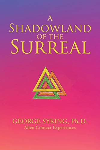 A Shadowland of the Surreal