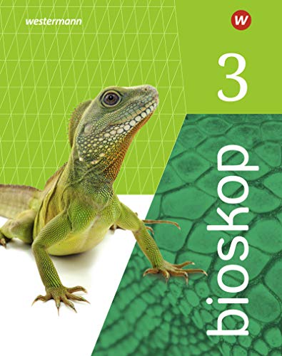 bioskop SI - Ausgabe 2019 für Nordrhein-Westfalen m 1 Buch m 1 Online-Zugang m Online-Zugang
