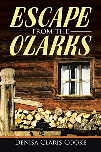 Escape from the Ozarks