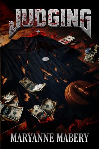 Oelder Buchhandlung – Lange Str, 59302 Oelde