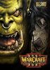 Warcraft III - Reign Of Chaos