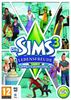 Die Sims 3: Lebensfreude (Add-On) [PEGI]