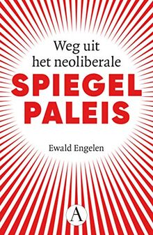 Ontwaak!: kom uit uw neoliberale sluier