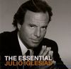 The Essential Julio Iglesias