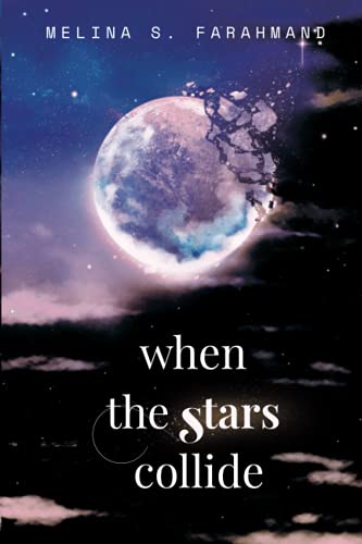 When the Stars Collide