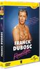 Franck dubosc : romantique [UMD Universal Media Disc] 