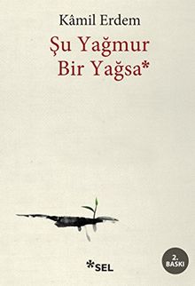 Su Yagmur Bir Yagsa