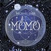 Momo: oder die seltsame Geschichte von den Zeit-Dieben und von dem Kind, das den Menschen die gestohlene Zeit zurückgab : 7 CDs