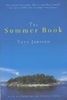 Summer Book