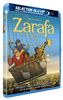 Zarafa [Blu-ray] 