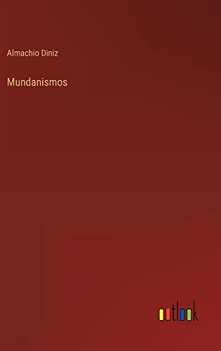 Mundanismos