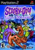 Scooby Doo - Nacht der 100 Schrecken