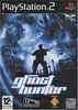 Ghosthunter [FR Import]