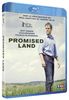 Promised land [Blu-ray] 