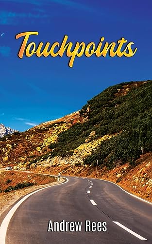 Oelder Buchhandlung – Lange Str, 59302 Oelde