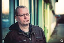 Das Leben hält mich wach (Edition MundWerk)