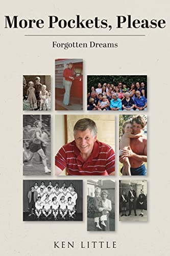 Oelder Buchhandlung – Lange Str, 59302 Oelde