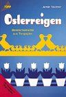 Osterreigen