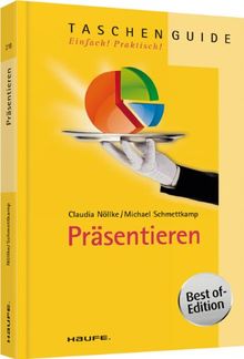 Präsentieren