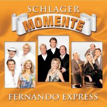 Schlager Momente