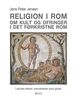 Religion i Rom - Om kult og ofringer i det førkristne Rom: Latinske tekster, oversættelser samt gloser ¿ Bind 2
