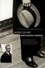 Along This Way: The Autobiography Of James Weldon Johnson