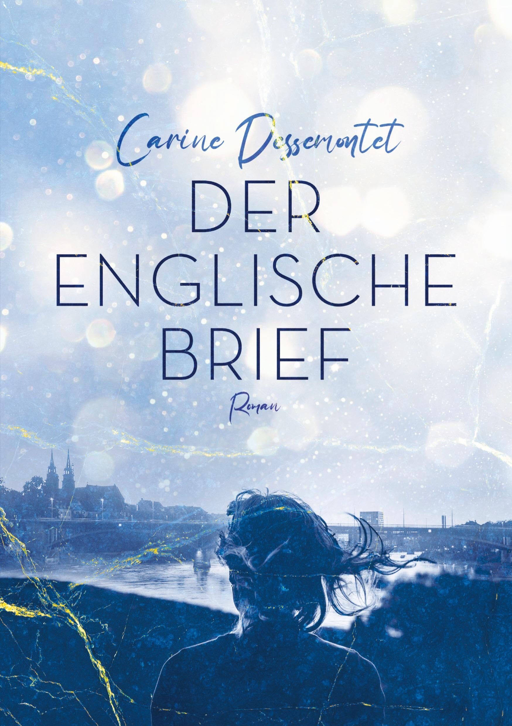 Der englische Brief