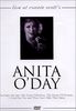Live At Ronnie Scott's: Anita Oday [UK Import]