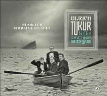 Musik für Schwache Stunden
