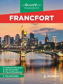 Francfort