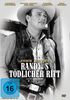 John Wayne - Randys Tödlicher Ritt