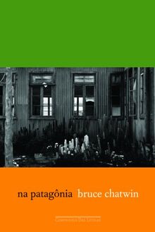 Na Patagônia (Em Portuguese do Brasil)