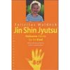 Jin Shin Jyutsu - Heilsame Hände für Ihr Kind: Ohne Vorkenntnisse sofort anwendbar