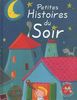 Petites histoires pour le soir