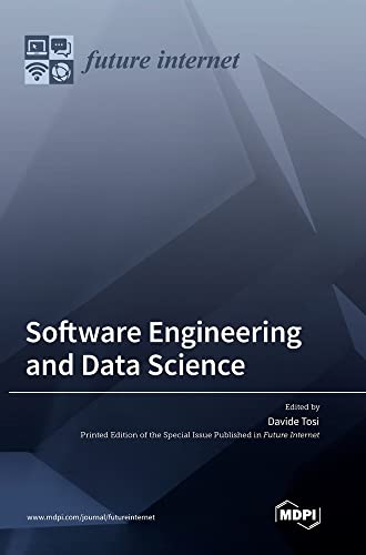 Software Engineering and Data Science