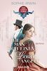 Wie man sich einen Lord angelt: Roman | Jane Austen meets "Bridgerton": Eine bezaubernde Regency Romance (Der Lady's Guide, Band 1)