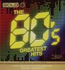 Gold-Greatest Hits of the 80s