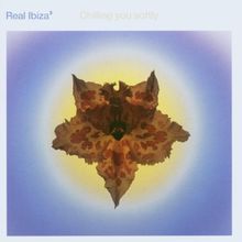 Real Ibiza Vol.3 von Various | CD | Zustand gut