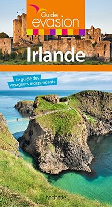 Irlande